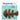 Benebone Salmon Fishbone Dog Toy, Benebone,  Chew Toys,  Pet Essentials Warehouse.