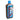 Aqua One Economy Pellet 3mm 1100G, Aqua One,  Aquatic Food - Dried,  Pet Essentials Warehouse.