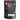 Black Hawk Dog Beef Straps 100G, Black Hawk,  Dog Treats,  Pet Essentials Warehouse.