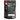 Black Hawk Dog Beef Sticks 100G, Black Hawk,  Soft & Chewy,  Pet Essentials Warehouse.