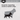 Black Hawk Dog Beef Sticks 100G, Black Hawk,  Soft & Chewy,  Pet Essentials Warehouse.