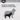 Black Hawk Dog Chicken Straps 100G, Black Hawk,  Soft & Chewy,  Pet Essentials Warehouse.