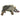 Snuggle Friends Boris Boar 26cm Dog Toy, Snuggle Friends,  Plush Toys,  Pet Essentials Warehouse.