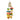 Avian Care Skyscraper 48cm, Avian Care,  Bird Toys,  Pet Essentials Warehouse.