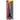 Pet One Pet Hair Scissors, Pet One,  Grooming Tools,  Pet Essentials Warehouse.
