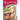 Yours Droolly  Chicken Wrap Milk Biscuit 100G Dog Treat, Yours Droolly,  Soft & Chewy,  Pet Essentials Warehouse.