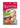 Yours Droolly  Chicken Wrap Milk Biscuit 100G Dog Treat, Yours Droolly,  Soft & Chewy,  Pet Essentials Warehouse.