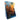 Aqua Care Decor Planted Rock 18cm #057, Aqua Care,  Aquatic Ornaments,  Pet Essentials Warehouse.