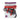 Feline Care Cat Harness & Lead Cat on Card, Feline Care,  Cat Harness,  Pet Essentials Warehouse.