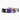 Zee.Dog Collar Candy, Zee.Dog,  Dog Collars,  Pet Essentials Warehouse.