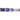 Zee.Dog Collar Candy, Zee.Dog,  Dog Collars,  Pet Essentials Warehouse.