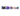 Zee.Dog Collar Candy, Zee.Dog,  Dog Collars,  Pet Essentials Warehouse.