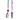 Zee.Dog Lead Candy, Zee.Dog,  Dog Leads,  Pet Essentials Warehouse.