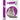 Bravecto Spot On Flea Treatment For Cats 6.25-12.5kg, Bravecto,  Cat & Dog Flea & Worm,  Pet Essentials Warehouse.