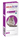 Bravecto Spot On Flea Treatment For Cats 6.25-12.5kg, Bravecto,  Cat & Dog Flea & Worm,  Pet Essentials Warehouse.