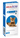 Bravecto Spot On Flea Treatment For Cats 2.8-6.25kg, Bravecto,  Cat & Dog Flea & Worm,  Pet Essentials Warehouse.