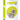 Bravecto Spot On Flea Treatment For Cats 1.2-2.8kg, Bravecto,  Cat & Dog Flea & Worm,  Pet Essentials Warehouse.