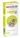 Bravecto Spot On Flea Treatment For Cats 1.2-2.8kg, Bravecto,  Cat & Dog Flea & Worm,  Pet Essentials Warehouse.