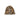 Aqua Care Ornament Dome of Shipwreck Pieces, Aqua Care,  Aquatic Ornaments,  Pet Essentials Warehouse.