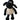 Snuggle Friends Shawn Sheep, Snuggle Friends,  Plush Toys,  Pet Essentials Warehouse.