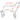 Ezydog Cross Check Harness, EzyDog,  Dog Harnesses,  Pet Essentials Warehouse.