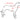 EzyDog Chest Plate Harness, EzyDog,  Dog Harnesses,  Pet Essentials Warehouse.