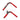 Ezydog Cross Check Harness, EzyDog,  Dog Harnesses,  Pet Essentials Warehouse.