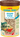 Sera Cichlids Sticks Floating Sticks, Sera,  Pellets,  Pet Essentials Warehouse.