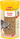 Sera Raffy P - Staple Turtle Food, Sera,  Reptile Food,  Pet Essentials Warehouse.