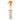 Nootie Daily Spritz Vanilla Cookie 236ml, Nootie,  Spritzer,  Pet Essentials Warehouse.