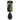 Pet One Grooming Combination Brush Small, Pet One,  Grooming Tools,  Pet Essentials Warehouse.