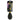 Pet One Grooming Combination Brush Large, Pet One,  Grooming Tools,  Pet Essentials Warehouse.