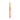 Avian Care Plastic Links Small 30cm, Avian Care,  Bird Toys,  Pet Essentials Warehouse.