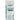 Aristopet Bunny Dry Bath Powder, Aristopet,  Small Animal Grooming,  Pet Essentials Warehouse.