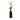 Canine Care Safety Belt Attachment, Canine Care,  Car Restraint,  Pet Essentials Warehouse.
