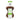 Benebone Dental Chew Dog Toy, Benebone,  Chew Toys,  Pet Essentials Warehouse.