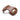 Benebone Dental Chew Dog Toy, Benebone,  Chew Toys,  Pet Essentials Warehouse.