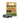 Dog Rocks, Dog Rocks,  Urine & Waste Cleaning,  Pet Essentials Warehouse.