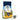 Ziwi Peak Chicken Air-Dried Dog Food, Ziwi Peak,  Ziwi Peak Dry Biscuit,  Pet Essentials Warehouse.