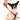 Sporn Ultimate Control Harness, Sporn,  Dog Harnesses,  Pet Essentials Warehouse.