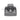 PetSafe Drinkwell Fountain 1.8L, PetSafe,  Electric Fountains & Feeders,  Pet Essentials Warehouse.