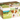 Drontal Dog Allwormer 10kg, Drontal,  Cat & Dog Flea & Worm,  Pet Essentials Warehouse.