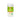 Nootie Shampoo Wipes Cucumber & Melon, Nootie,  Shampoo,  Pet Essentials Warehouse.