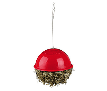 Trixie Food Dispensing Ball 16cm