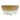 Barkley & Bella Bowl Ceramic Pooch 19cm, Barkley & Bella,  Ceramic,  Pet Essentials Warehouse.
