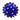 Canine Care Vinyl Ball Spike Med 9cm Dog Toy, Canine Care,  Fetch Toys,  Pet Essentials Warehouse.