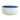 Barkley & Bella Bowl Ceramic Dimple Small 15cm, Barkley & Bella,  Ceramic,  Pet Essentials Warehouse.