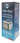 Blue Planet Filter Media Medium 40-70 L 3pack, Blue Planet,  Aquarium Spare Parts,  Pet Essentials Warehouse.