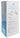 Blue Planet Filter Media Medium 40-70 L 3pack, Blue Planet,  Aquarium Spare Parts,  Pet Essentials Warehouse.