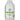Blue Planet Pond Vital, Blue Planet,  Aquatic Medications,  Pet Essentials Warehouse.